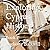 Exploring Cyprus History: B...