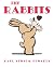 The Rabbits by Karl Edwards