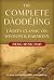 The Complete Daodejing: Lao...