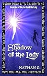 Shadow of the Lady