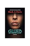 GLUED