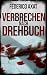 Verbrechen nach Drehbuch: P...