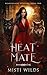 Heat Mate