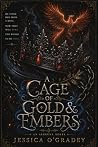 A Cage of Gold & ...