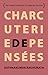 Charcuterie de pensées (Tri...