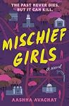 Mischief Girls