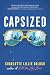Capsized
