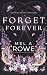 Forget Forever