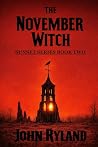 The November Witc...