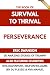 The Book of Survival to Thr...