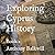 Exploring Cyprus History: B...