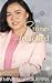 No Strings Attached by Mina V. Esguerra