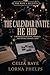 The Calendar Invite He Hid by Celia Raye
