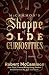 McCammon's Shoppe of Olde Curiosities: Stories