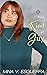 That Kind of Guy by Mina V. Esguerra
