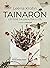 Tainaron by Leena Krohn Tainaron by Leena Krohn
