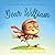 Dear William: A personalize...