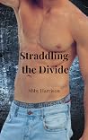 Straddling the Di...