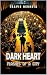 DARK HEART: Flashes of a City