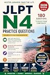 JLPT N4 Practice ...