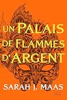 ACOTAR - Tome 5 -...