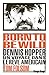 Born to be wild: Dennis Hop...