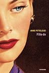 Fille de