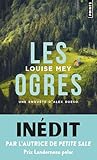 Les Ogres