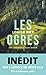 Les Ogres