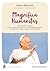 Magnifica Humanitas by Pope Leo XIV Magnifica Humanitas by Pope Leo XIV