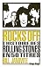 Rocks Off: L'histoire des R...