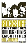 Rocks Off: L'hist...