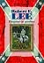 Robert E. Lee l’homme de ma...