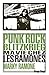 Punk Rock Blitzkrieg: Ma vi...