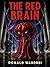 The Red Brain