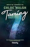 Taming 7