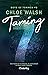 Taming 7 (Boys of Tommen #5)