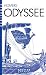 Odyssée (French Edition)