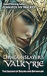 Dragonslayer's Va...