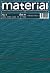 Material - Issue No. 4 (Mat...