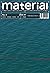 Material - Issue No. 4