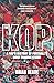 The Kop: A Fan’s History of...