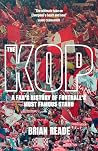 The Kop: A Fan’s ...