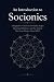 An Introduction to Socionic...