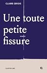 Une toute petite ...