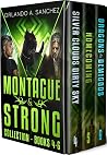 Montague & Strong...
