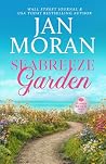 Seabreeze Garden