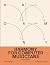Harmony for Computer Musicians: Second Edition