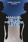 MANUEL DE LA METH...