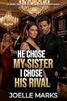 He Chose My Siste...
